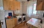 Apartament cu 4 camere semidecomandat în Berceni - 20