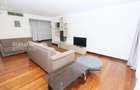 Apartament cu 2 camere decomandat în Arcul de Triumf - 6