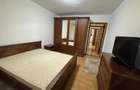 Apartament cu 4 camere semidecomandat în Drumul Taberei - 2