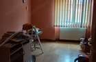 Casă cu 2 camere în Oradea - 5