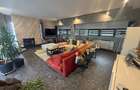 Vilă de lux în Făget | 330 mp | Piscină, intimitate totală, finisaje premium - 10