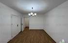 Apartament cu 2 camere semidecomandat în Drumul Taberei - 3