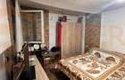 Casă individuală cu 3 camere cu Canalizare în Coiciu - 5
