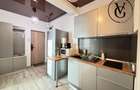 Apartament modern 2 camere -Uzina de Pizza - 8