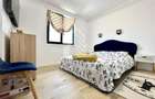 Duplex complet mobilat si utilat situat in Chisoda - 9
