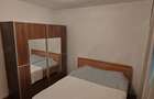 Apartament cu 2 camere decomandat în 1 Mai - 2