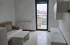 Inchiriez apartament cu 2 camere - 7