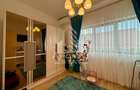 Duplex cu 4 camere cu Canalizare în Sânandrei - 5