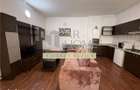 Apartament 2 camere, zona ultracentrala, Ploiesti - 8