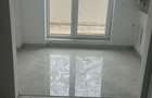 Studio Popesti, 45 m2 - 5