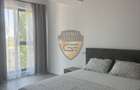 Apartament cu 2 camere decomandat în Universitate - 3