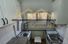 Apartament cu 2 camere, 48mp, Zona Dacia - 8