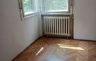 Apartament cu 2 camere decomandat în Vatra Luminoasă - 2