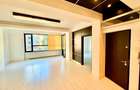 Apartament cu 2 camere semidecomandat în Dorobanți - 2
