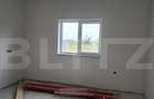 Casa 4 camere 122 mp, teren 420 mp, zona Drumul Odoreului - 5