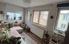 Apartament la casa ultra central Oradea Se ofera spre vanzare apar - 6