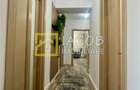 Apartament cu 2 camere în Central - 9