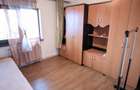 Apartament de vânzare, 3 camere, 64 mp, Mărăști zona Expo Transilvania - 7