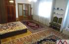 Casă cu 5 camere cu Garaj în 13 Septembrie - 4