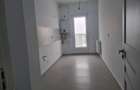 Apartament 2 camere,mutare imediata,Promenada Lacul Morii,TVA inclus! - 19