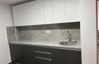 Vand apartament 2 camere confort 1 decomandat sector 5 - 1
