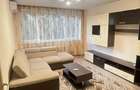 Inchiriez apartament 3 camere confort 1 decomandat+parcare - 1