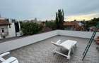 Babu's: 2 Atipical Studios with 37sqm Teraces | Piața Romană Metro |  MT963 - 10