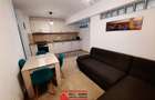 Str Galaxiei zona Petrom - 2 Dormitoare + 1 Living cu Bucatarie