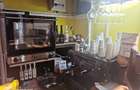 Spatiu comercial 36 mp preluare afacere ,contract inchiriere, Mosilor - 4