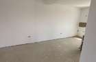 Duplex premium de vanzare, in Mosnita Veche