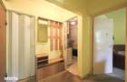 Apartament decomandat 2 camere - etaj 1 Banu Maracine - COMISION 0 - 3