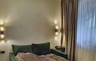 Apartament 3 camere, 71 mp, bloc boutique 2021, mobilat ?i utilat complet Cranga?i Regie, propriet