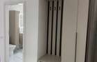 Apartament zona Campus de inchiriat ( Premium ) - 15