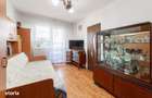 Apartament 2 camere, Nord! - 6