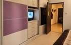 106.000 euro-Titan-15 min Metrou-bloc 2013