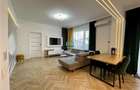 Apartament cu 2 camere, lux, in bloc nou, cu parcare in Centru - 10