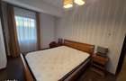 Apartament 3 camere zona Sub Arini Sibiu - 8