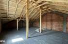 COMISION 0% | Duplex 3 camere | 79 mp | Mosnita Noua - 4