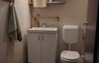Apartament cu 4 camere si scara interioara - zona Judeatan - 12