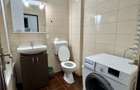 Inchiriez apartament 3 camere, ARED-UTA - 10