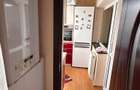 De vanzare apartament cu 2 camere, zona ultracentrala,etaj intermediar - 8