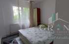 Ap 3 camere | Balcon | Zona Manastur / Bucegi - 5
