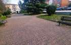 Apartament 3 cam Ovidiu - 17