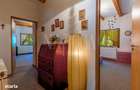 Casa 4 camere de vanzare in Somesul Rece, Somesu Rece - 5