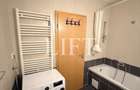 Apartament de 2 camere | decomandat | Loc de parcare | zona Avantgard - 11