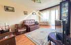 Apartament 3 camere etaj 2 de vanzare - 3