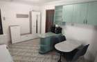 Apartament cu 3 camere + loc de parcare - 3