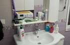 vand apartament 2 camere central - 9