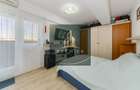 Penthouse cu terasă panoramică de 53 mp,Sector 1,  an 2020 - 18