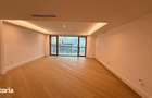3 camere IANCU Nicolae